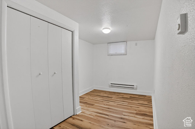 Photo 32 - 314 E Bridge St, Blackfoot ID 83221