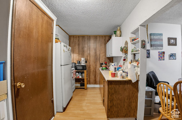 Photo 10 - 314 E Bridge St, Blackfoot ID 83221