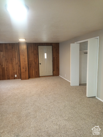 Photo 43 - 314 E Bridge St, Blackfoot ID 83221