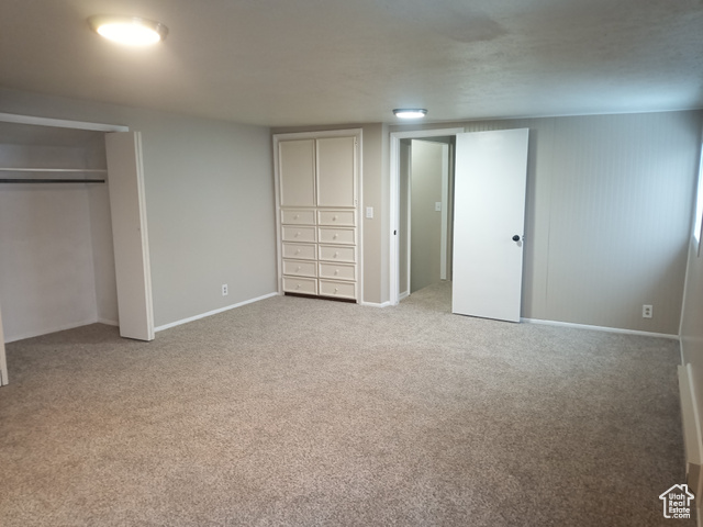 Photo 45 - 314 E Bridge St, Blackfoot ID 83221