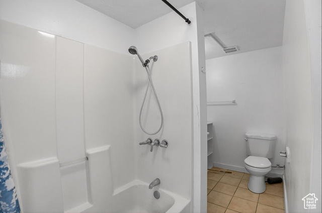 Photo 20 - 314 E Bridge St, Blackfoot ID 83221