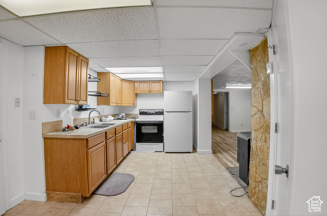 Photo 17 - 314 E Bridge St, Blackfoot ID 83221