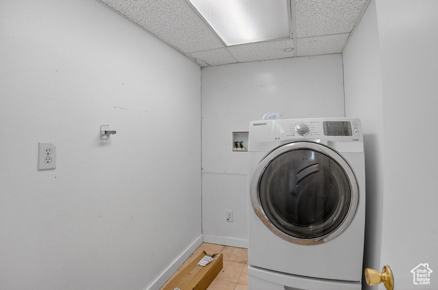 Photo 36 - 314 E Bridge St, Blackfoot ID 83221