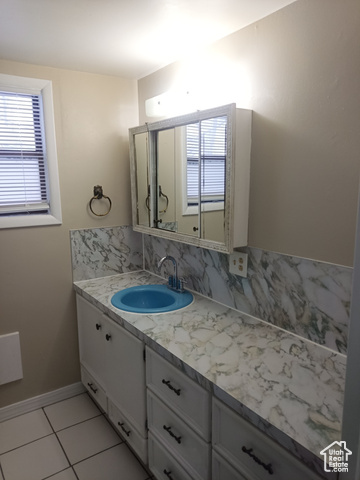 Photo 46 - 314 E Bridge St, Blackfoot ID 83221