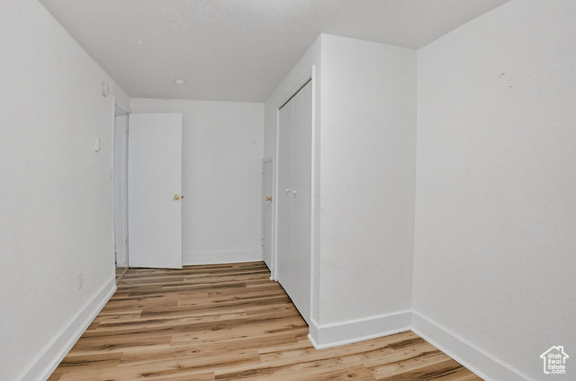 Photo 33 - 314 E Bridge St, Blackfoot ID 83221