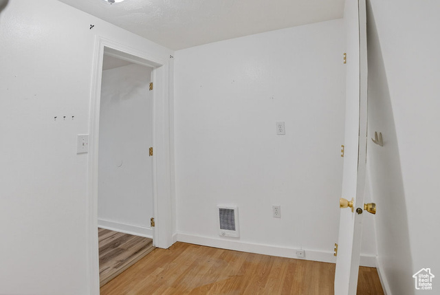 Photo 29 - 314 E Bridge St, Blackfoot ID 83221