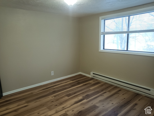 Photo 47 - 314 E Bridge St, Blackfoot ID 83221