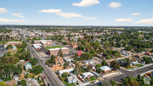 Photo 4 - 314 E Bridge St, Blackfoot ID 83221