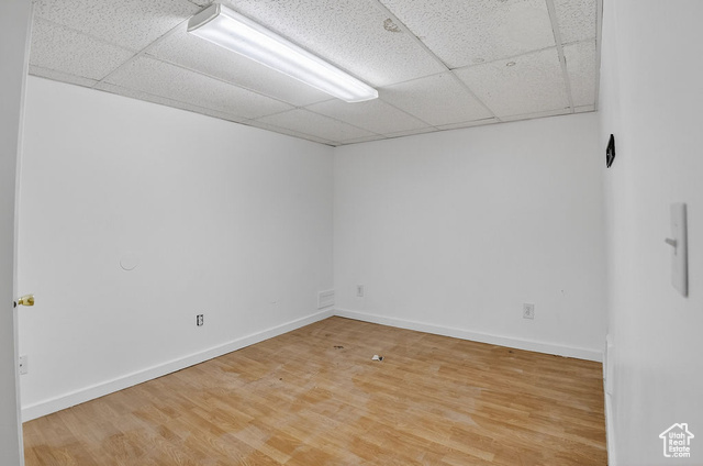 Photo 34 - 314 E Bridge St, Blackfoot ID 83221