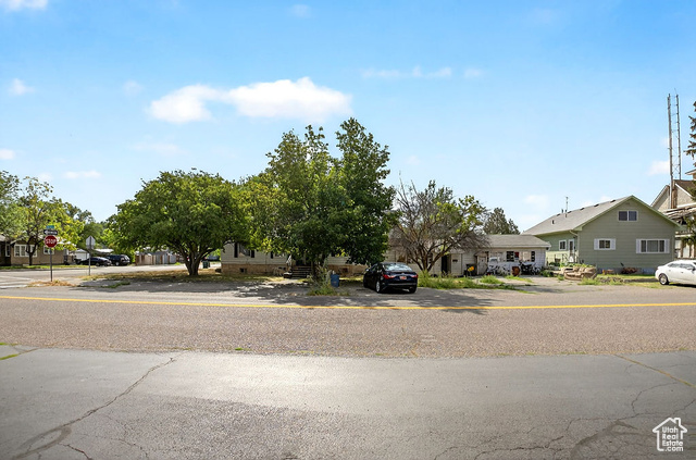 MLS #2111113                     located at 314 E Bridge St,
                     Blackfoot, ID