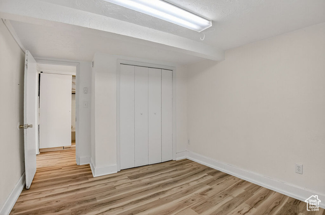 Photo 31 - 314 E Bridge St, Blackfoot ID 83221