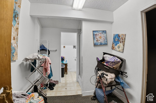 Photo 14 - 314 E Bridge St, Blackfoot ID 83221