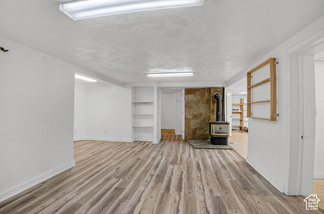 Photo 26 - 314 E Bridge St, Blackfoot ID 83221