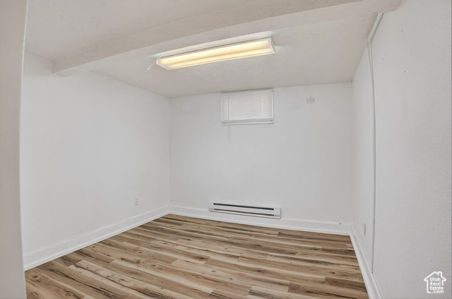 Photo 30 - 314 E Bridge St, Blackfoot ID 83221