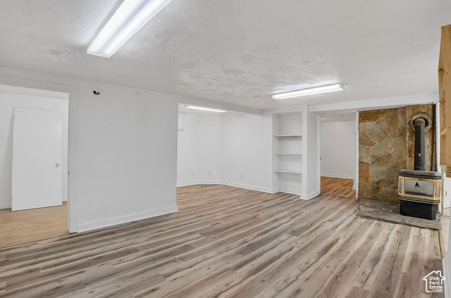 Photo 27 - 314 E Bridge St, Blackfoot ID 83221