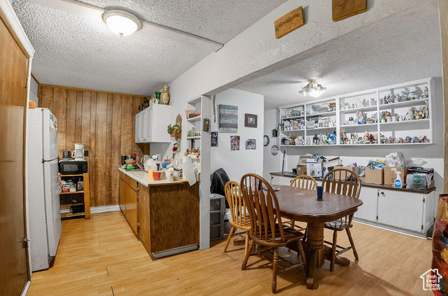 Photo 12 - 314 E Bridge St, Blackfoot ID 83221