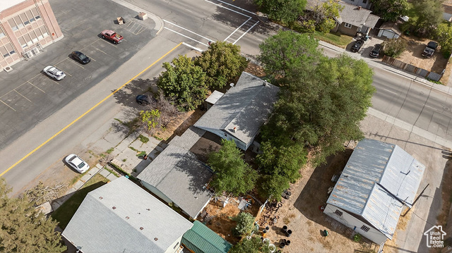 Photo 7 - 314 E Bridge St, Blackfoot ID 83221