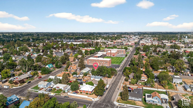 Photo 5 - 314 E Bridge St, Blackfoot ID 83221