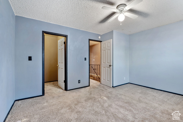 Photo 15 - 833 E Whitemaple Way, Salt Lake City UT 84106