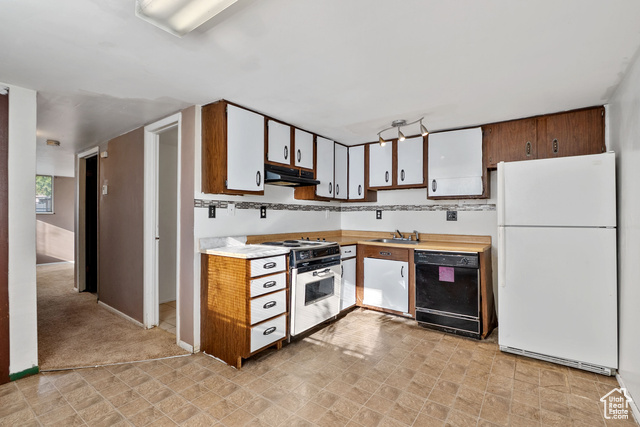 Photo 11 - 833 E Whitemaple Way, Salt Lake City UT 84106