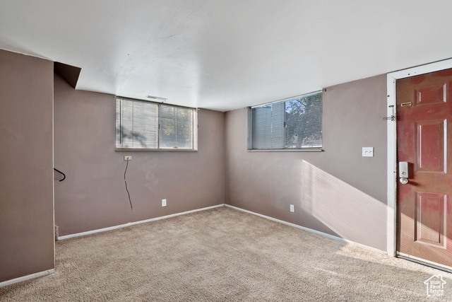 Photo 9 - 833 E Whitemaple Way, Salt Lake City UT 84106