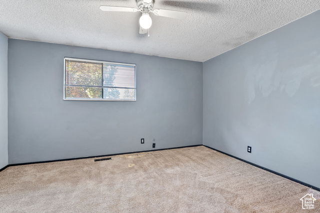 Photo 16 - 833 E Whitemaple Way, Salt Lake City UT 84106