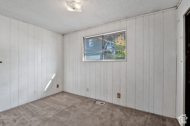 Photo 17 - 833 E Whitemaple Way, Salt Lake City UT 84106
