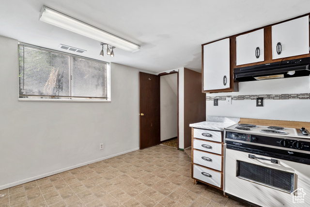 Photo 12 - 841 E Whitemaple Way, Salt Lake City UT 84106