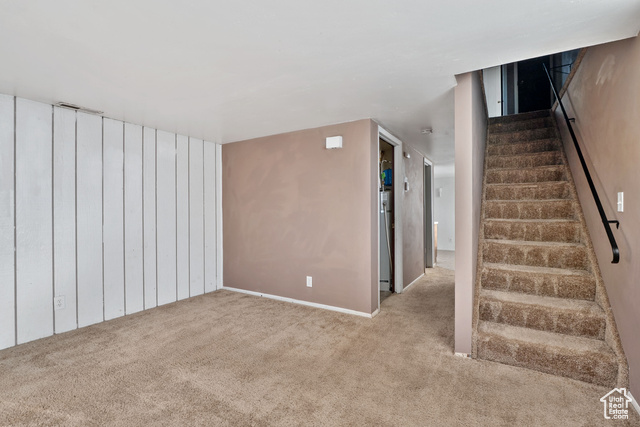 Photo 10 - 841 E Whitemaple Way, Salt Lake City UT 84106