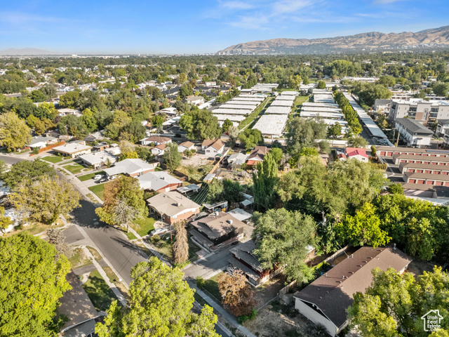 Photo 23 - 841 E Whitemaple Way, Salt Lake City UT 84106