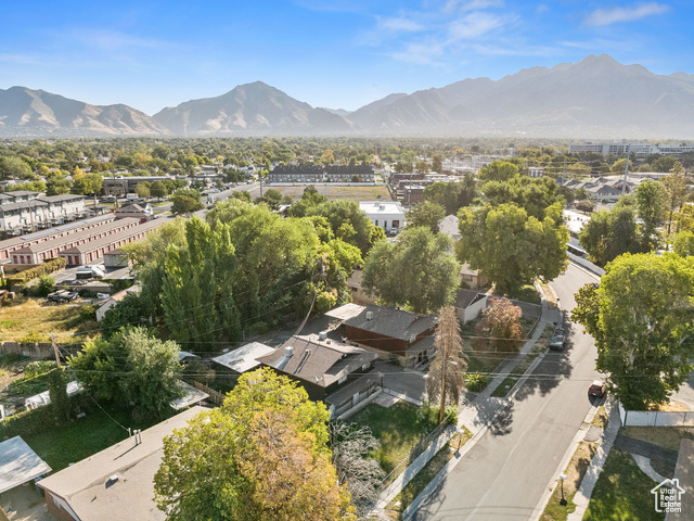 Photo 21 - 841 E Whitemaple Way, Salt Lake City UT 84106