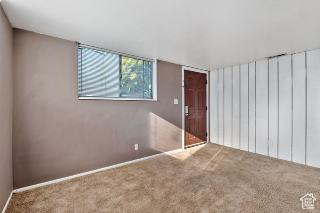 Photo 8 - 841 E Whitemaple Way, Salt Lake City UT 84106