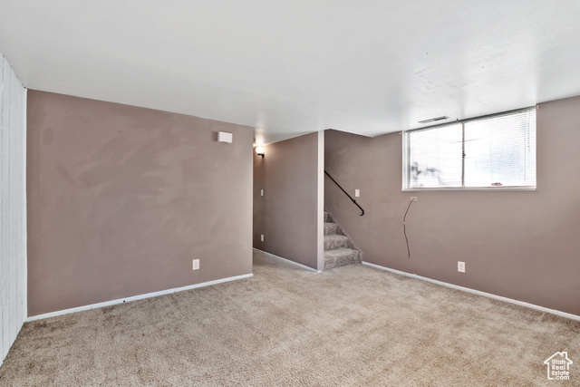 Photo 7 - 841 E Whitemaple Way, Salt Lake City UT 84106