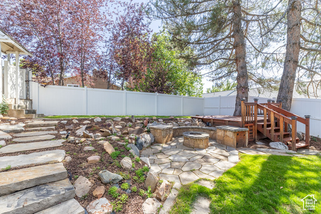 Photo 38 - 593 N 150 West, Kaysville UT 84037