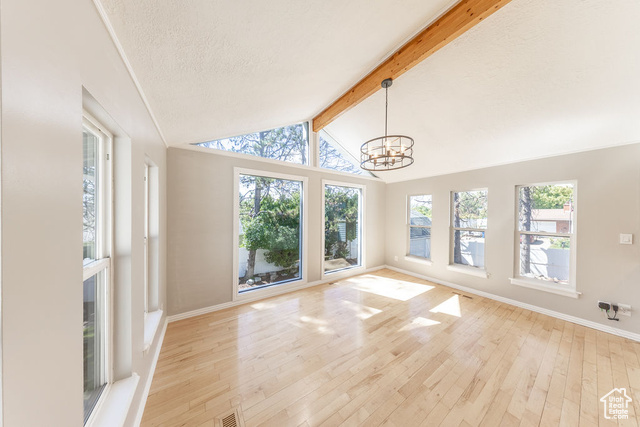 Photo 22 - 593 N 150 West, Kaysville UT 84037