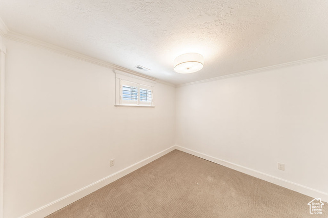 Photo 32 - 593 N 150 West, Kaysville UT 84037