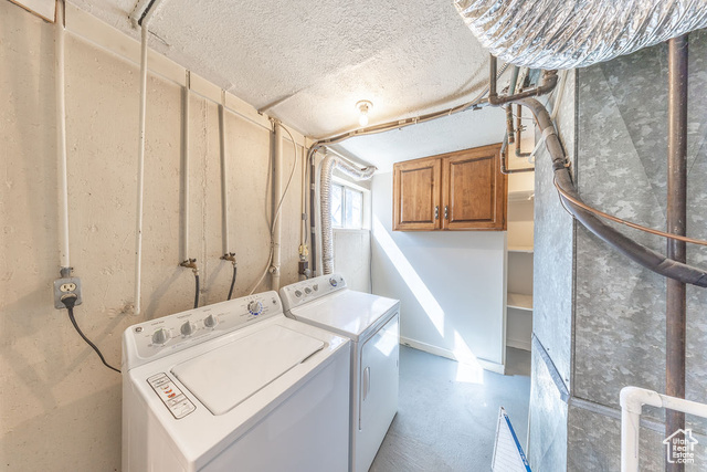 Photo 33 - 593 N 150 West, Kaysville UT 84037