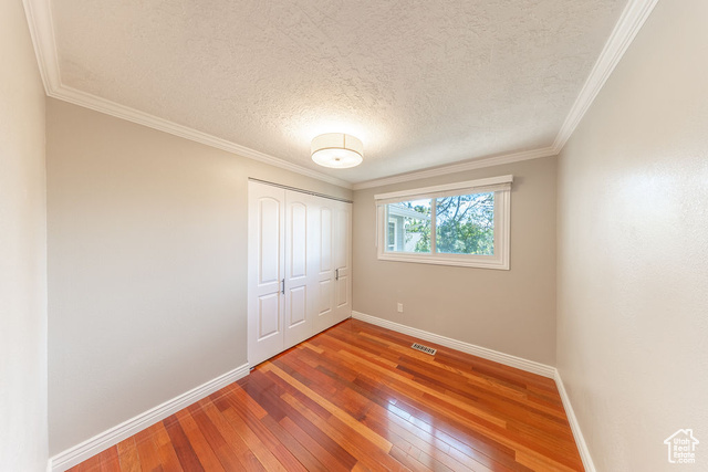 Photo 18 - 593 N 150 West, Kaysville UT 84037