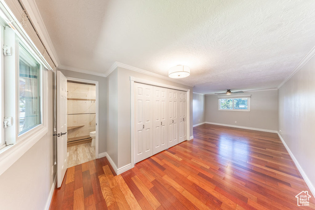 Photo 16 - 593 N 150 West, Kaysville UT 84037