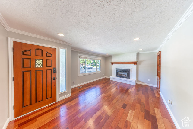 Photo 12 - 593 N 150 West, Kaysville UT 84037