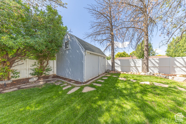 Photo 36 - 593 N 150 West, Kaysville UT 84037