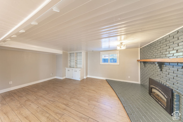 Photo 27 - 593 N 150 West, Kaysville UT 84037