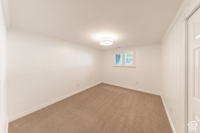 Photo 30 - 593 N 150 West, Kaysville UT 84037