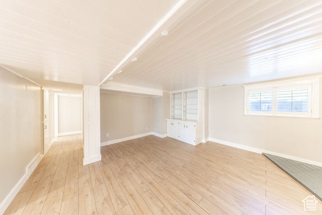 Photo 28 - 593 N 150 West, Kaysville UT 84037