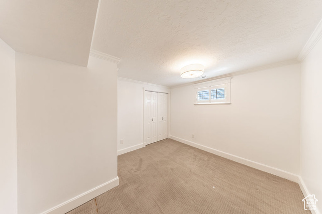 Photo 31 - 593 N 150 West, Kaysville UT 84037