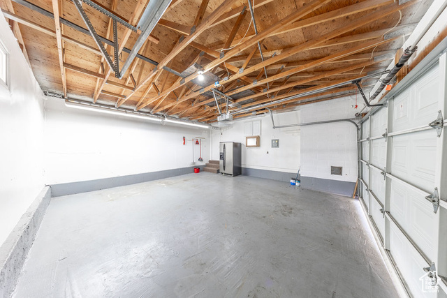 Photo 24 - 593 N 150 West, Kaysville UT 84037