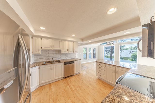 Photo 20 - 593 N 150 West, Kaysville UT 84037