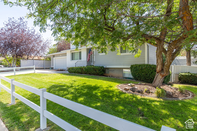 Photo 6 - 593 N 150 West, Kaysville UT 84037