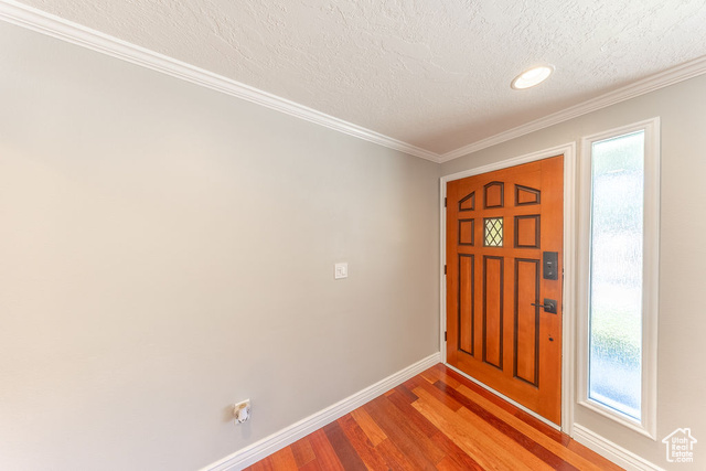 Photo 11 - 593 N 150 West, Kaysville UT 84037