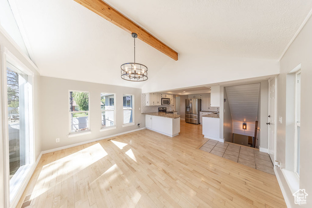 Photo 23 - 593 N 150 West, Kaysville UT 84037